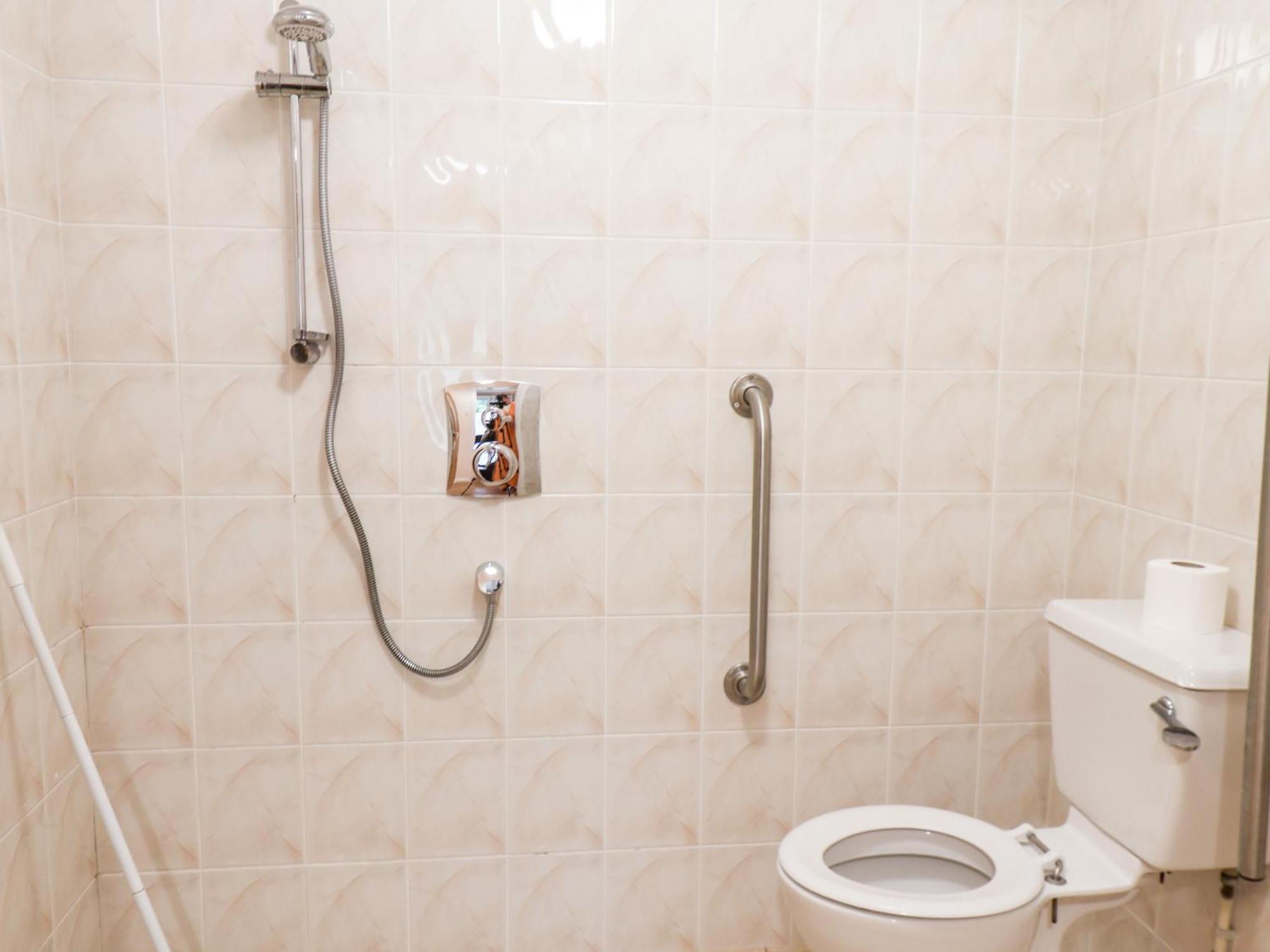 Mulgrave Cottage Staithes Ngoại thất bức ảnh