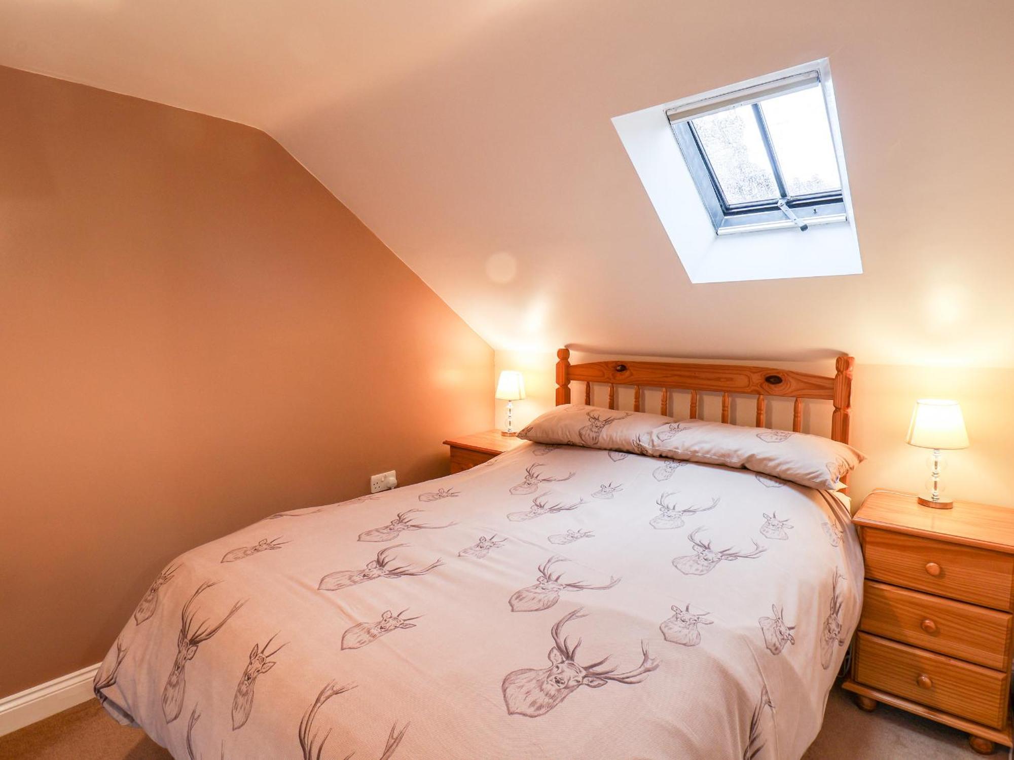 Mulgrave Cottage Staithes Ngoại thất bức ảnh