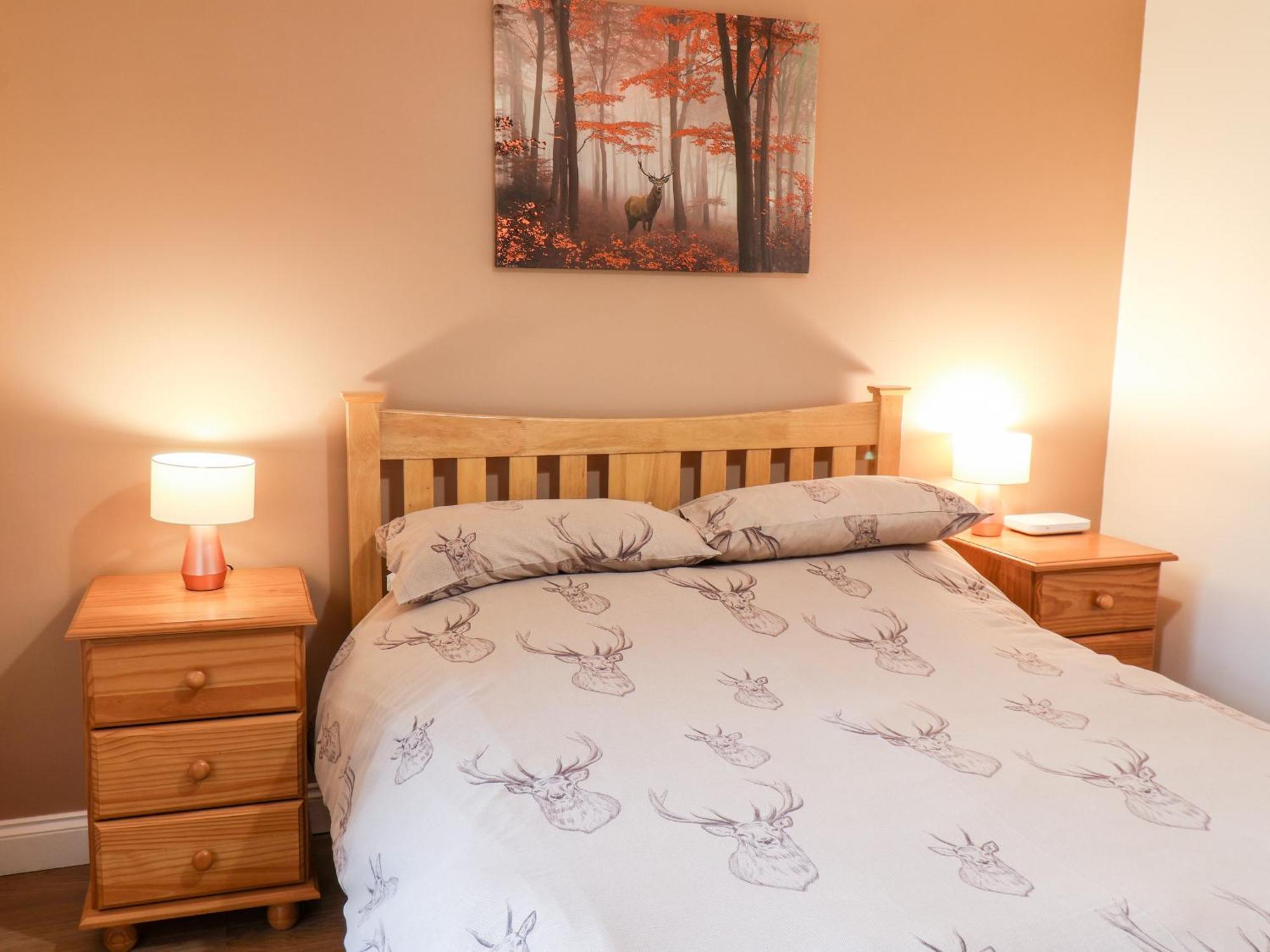Mulgrave Cottage Staithes Ngoại thất bức ảnh