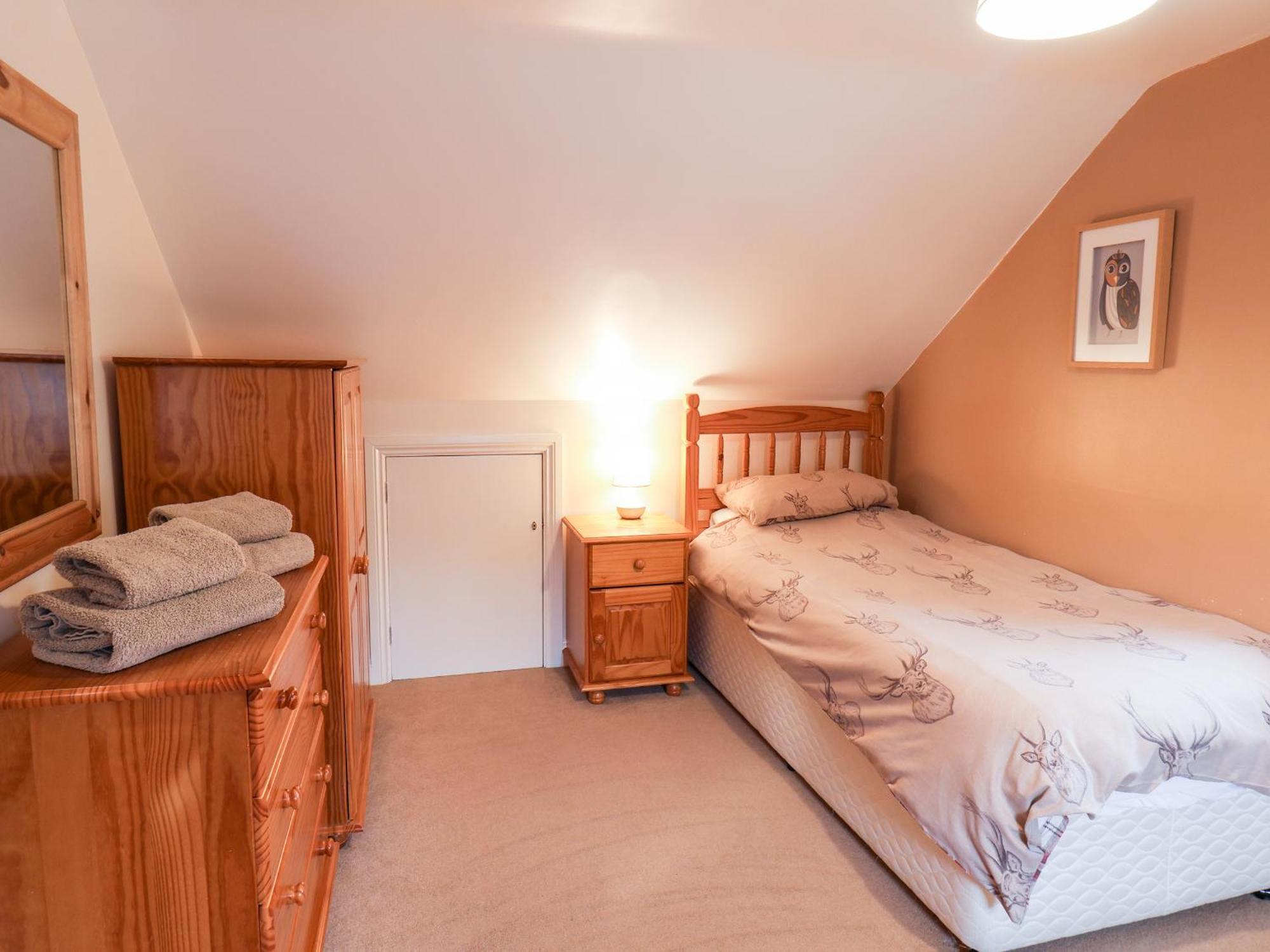 Mulgrave Cottage Staithes Ngoại thất bức ảnh