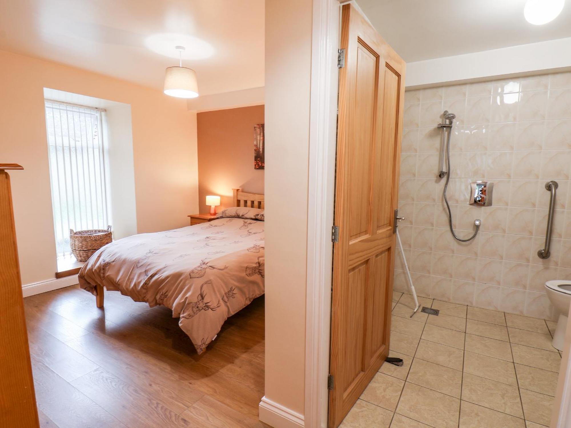 Mulgrave Cottage Staithes Ngoại thất bức ảnh