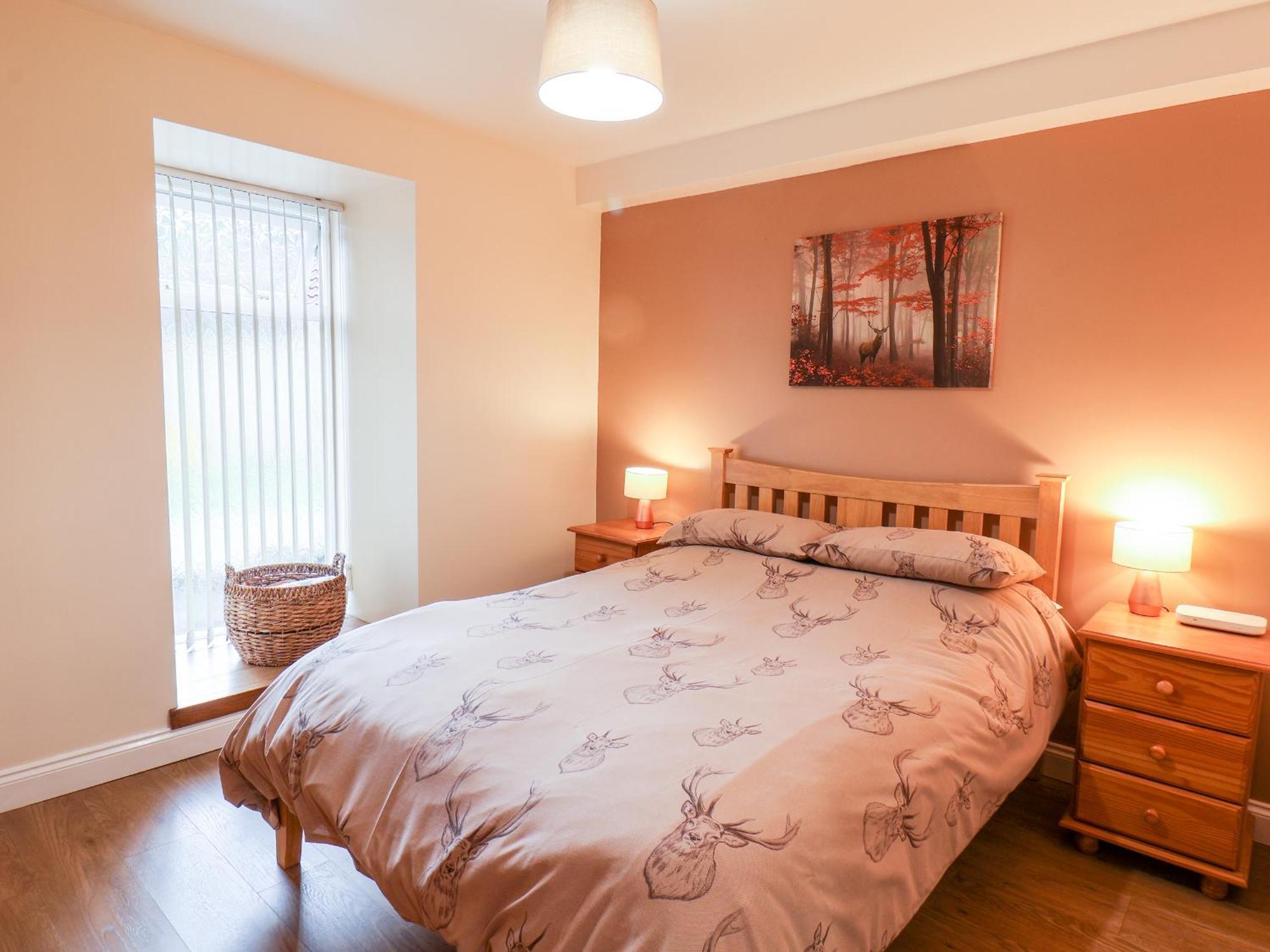 Mulgrave Cottage Staithes Ngoại thất bức ảnh