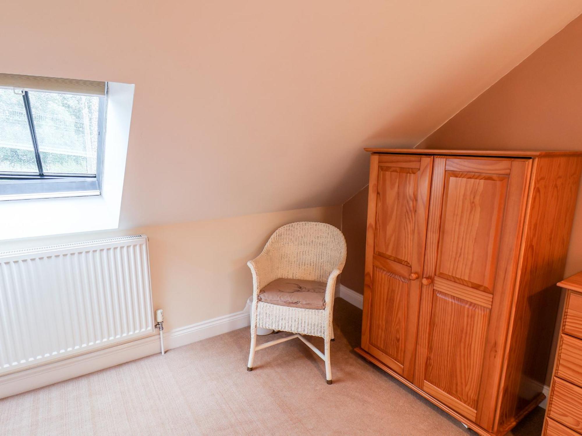 Mulgrave Cottage Staithes Ngoại thất bức ảnh
